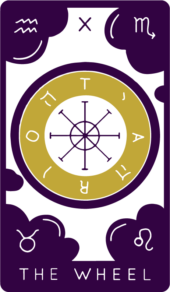 card-11