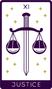 card-19
