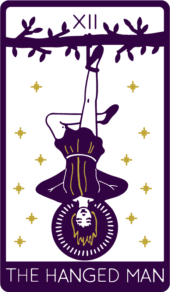 card-7