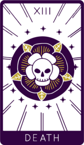 card-17