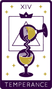 card-21