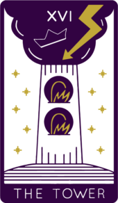 card-1