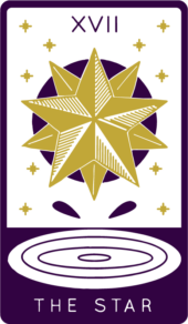 card-16