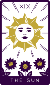 card-15