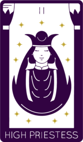 card-22