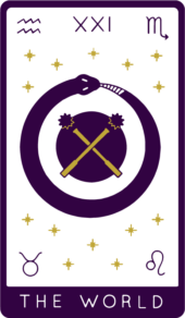 card-20