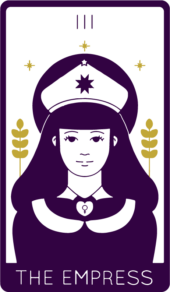 card-12
