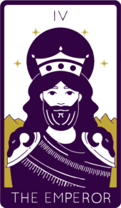 card-13