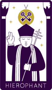 card-10