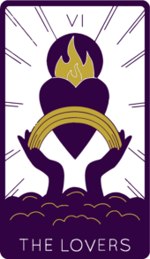 card-6
