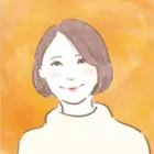 下田 真理子
